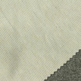 Green Marl Velvet, Polyester — photo 1