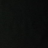 Black Satin, Polyester — photo 1