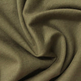 100% Cotton Jersey Knit Fabric, 133 gsm, 160 cm — Khaki — photo 1