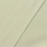 Polyester Viscose Stretch Scuba Knit Fabric, 280 gsm, 154 cm — Khaki, ref EF-266422 — photo 1