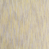 Light Yellow Marl Chunky Knit, Poly-Viscose, 162 gsm — photo 1