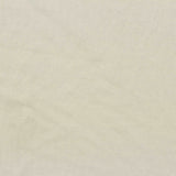 Viscose Stretch Jersey Knit Fabric, 175 gsm, 155 cm — Beige — photo 1
