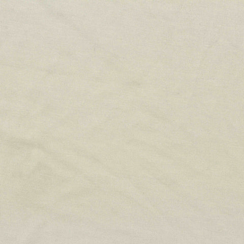 Viscose Stretch Jersey Knit Fabric, 175 gsm, 155 cm — Beige