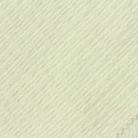 Polyester Stretch Warp Knit Fabric, 150 gsm, 150 cm — Khaki