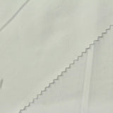 Polyester Stretch Jersey Knit Fabric, 160 gsm, 160 cm — Grey — photo 1