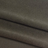 Dark Grey Marl Knit, Polyester, 420 gsm, 160 cm, ref EF-265523 — photo 1