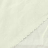 100% Polyester Jersey Knit Fabric, 170 gsm, 165 cm — Beige — photo 1
