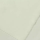 Printed 100% Nylon Knit Fabric, 220 gsm, 150 cm — Beige — photo 1