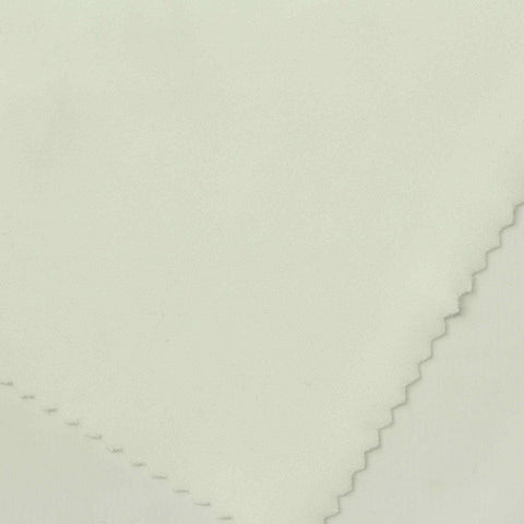 Printed 100% Nylon Knit Fabric, 220 gsm, 150 cm — Beige