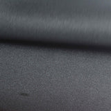 Dark Grey Marl Scuba Knit, Polyester, 350 gsm — photo 1