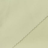 Polyester Stretch Knit Fabric, 264 gsm, 174 cm — Green — photo 1