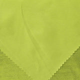 Polyester Stretch Jersey Knit Fabric, 175 gsm — Green — photo 1
