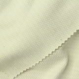 Polyester Stretch Velvet Fabric, 290 gsm, 180 cm — Khaki — photo 1