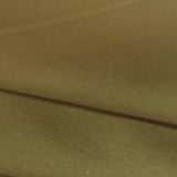 Cotton Polyester French Terry Fabric, 380 gsm, 180 cm — Khaki — photo 1