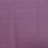 Viscose Polyester Stretch Jersey Knit Fabric, 210 gsm, 140 cm — Purple — photo 1