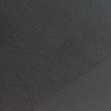 Brushed Nylon Stretch Woven Fabric, 240 gsm, 140 cm — Grey, ref EF-272079 — photo 1