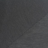 Dark Grey Marl Jersey Knit, Polyester, 175 gsm, 165 cm, ref EF-250643 — photo 1