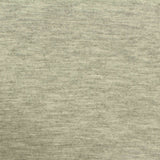 Light Grey Marl Jersey Knit, Poly-Viscose, 155 gsm — photo 1