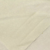 100% Polyester Jersey Knit Fabric, 145 gsm — Beige — photo 1