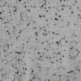 Light Grey Marl Jersey Knit, Polyester, 170 gsm, 130 cm — photo 1