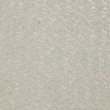 Beige Geometric Chunky Knit, Poly-Viscose — photo 1