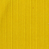Polyester Stretch Knit Fabric, 375 gsm, 165 cm — Yellow — photo 1