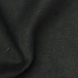 Polyester Wool Coating Fabric, 460 gsm, 150 cm — Grey — photo 1