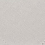 Polyester Viscose Jersey Knit Fabric, 140 gsm, 170 cm — Beige — photo 1