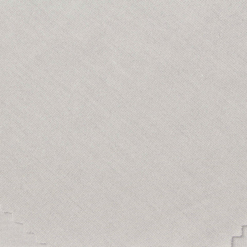 Polyester Viscose Jersey Knit Fabric, 140 gsm, 170 cm — Beige