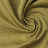 Green Heather Jacquard, Polyester — photo 1