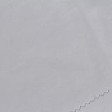 Warp Knit Fabric, 155 gsm, 175 cm — Grey — photo 1
