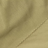 100% Polyester Jersey Knit Fabric, 140 gsm, 185 cm — photo 1