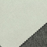 Grey Heathered-Marl Knit, Polyester, 390 gsm — photo 1