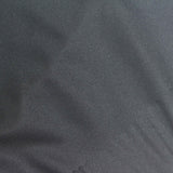 100% Polyester Knit Fabric, 70 gsm, 170 cm — Grey — photo 1