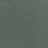 Polyester Modal Stretch Scuba Knit Fabric, 320 gsm, 165 cm — Green — photo 1