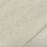 Polyester Cotton Blend Jersey Knit Fabric, 115 gsm, 165 cm — Beige — photo 1