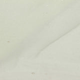 100% Nylon Mesh Fabric, 38 gsm, 150 cm — White — photo 1