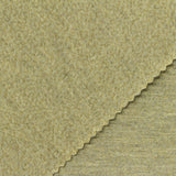 Light Green Marl Jersey Knit — photo 1