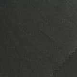 100% Cotton Interlock Knit Fabric, 136 gsm, 165 cm — Green — photo 1