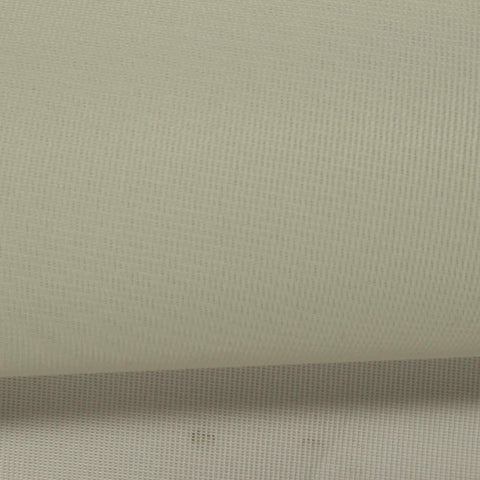 100% Polyester Mesh Fabric, 80 gsm, 160 cm — Beige