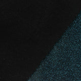 Light Blue Flecks Knit — photo 1