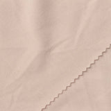 Polyester Viscose Stretch Jersey Knit Fabric, 260 gsm, 160 cm — Pink — photo 1