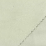 Brushed Cotton Polyester French Terry Fabric, 240 gsm, 180 cm — Green — photo 1