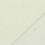 Acetate Stretch Piqué Knit Fabric, 250 gsm, 140 cm — Beige — photo 1