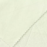Off-White Diamond Jacquard, Poly-Viscose, 280 gsm — photo 1
