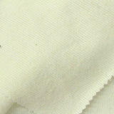 Polyester Stretch Chunky Knit Fabric, 250 gsm, 160 cm — photo 1