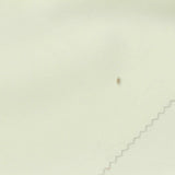 Viscose Polyester Stretch Scuba Knit Fabric, 260 gsm, 155 cm — Beige — photo 1