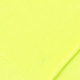 100% Cotton Jersey Knit Fabric, 150 gsm, 178 cm — Green — photo 1