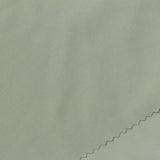 Nylon Stretch Jersey Knit Fabric, 170 gsm, 150 cm — Green — photo 1