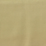 Light Tan Ponte Knit, Acetate-Modal — photo 1